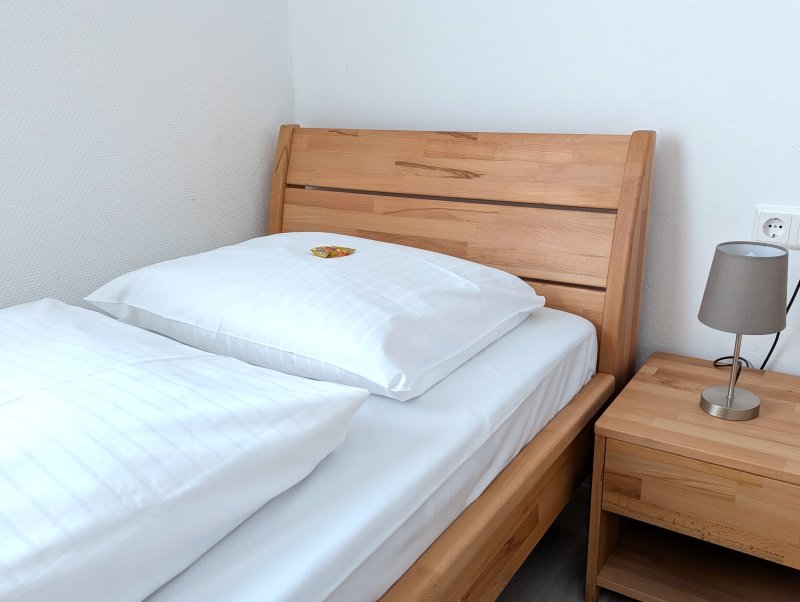 City Hotel Stuttgart